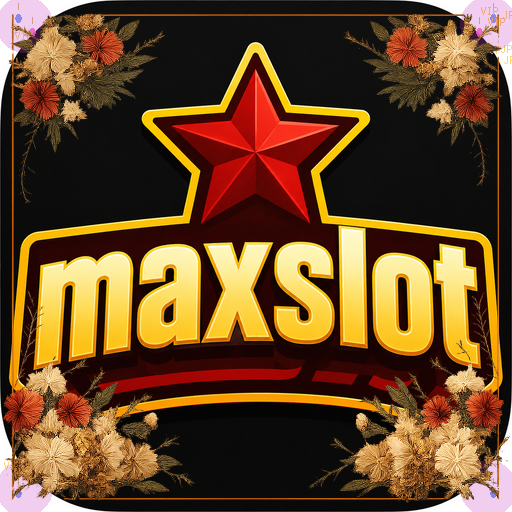 maxslot — galeri pratinjau Resmi APK